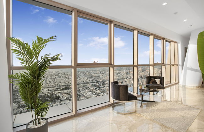 GreenFuture - A A Tower - Two beedroms - Photo 66