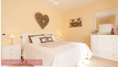 Nina Guest House - Foto 5