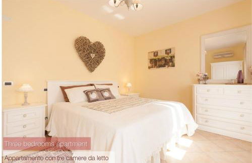 Nina Guest House - Foto 5