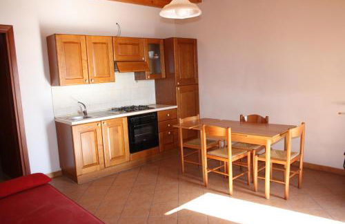 Dimore Dell'Isola Rossa - Foto 13