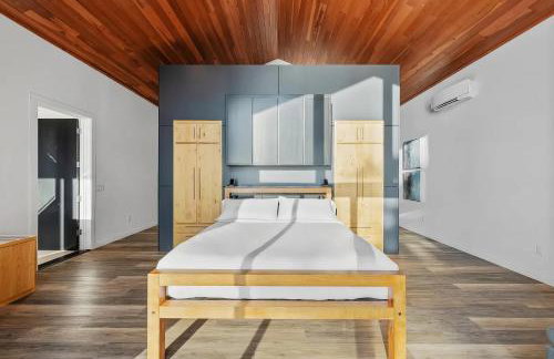 Port Orford Lake - Balcony, Lake & Ocean Views - Foto 64