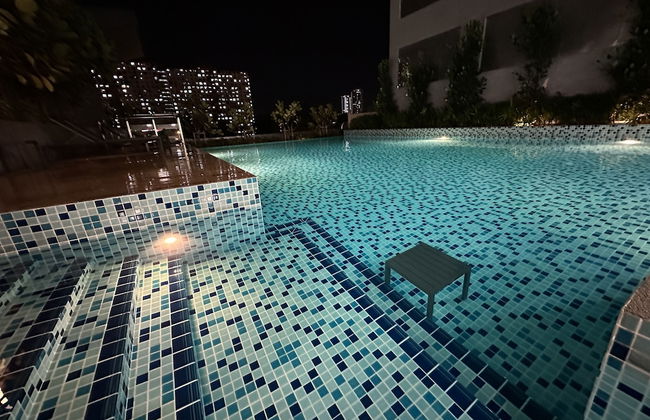 Neu Suites by Moonlight - Foto 59