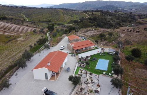 Quinta de Gandarem - Foto 15