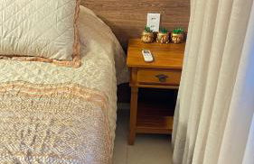 Condomínio Praia da Pérola - Foto 20