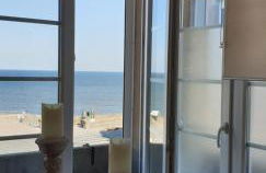 Opaline Baie de somme - Foto 31