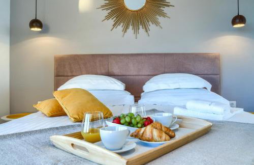 Villa Bellevue Bast - Foto 37