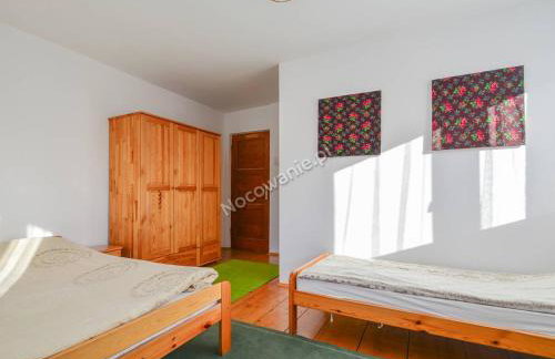 Gościniec nad potokiem - Foto 7