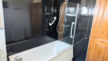 Stylish Coastal Retreat in Saltcoats - Foto 5