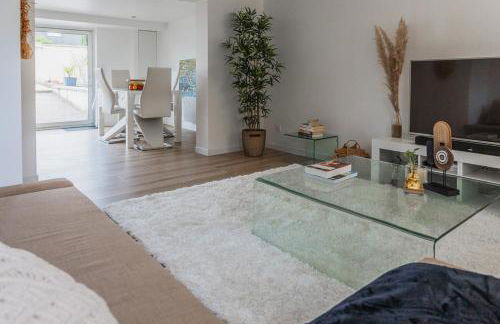 Maison Zola - Photo 6