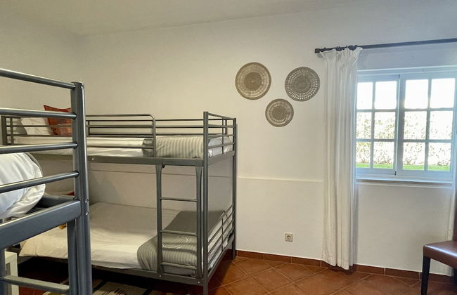 CIP V6 Poço - Photo 13