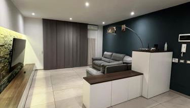 Samcri Luxury Home - Foto 2