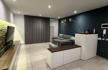 Samcri Luxury Home - Foto 2