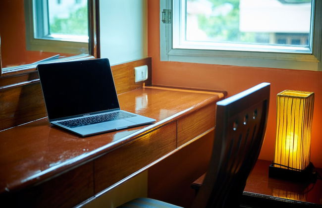 Sivalai Place - Photo 44