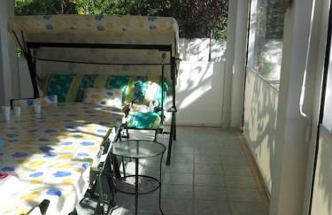 Villa Francesca per soggiorni al mare - Foto 21