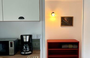 Brikenn - Ideal Country Loft for Families & Couples - Foto 17