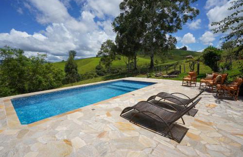 Espaço Villa Verde - Foto 47