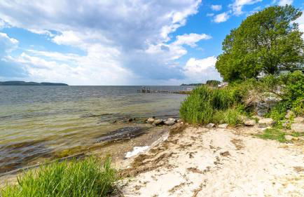 Haus Seeblick mit 9 Wohnungen - Foto 12