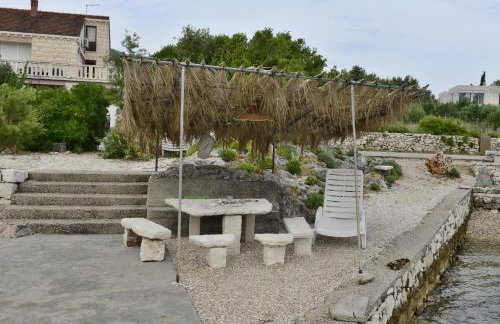 Apartments MAK - Foto 33