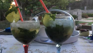 Appartement La Ponça - Foto 3