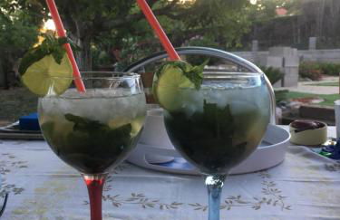 Appartement La Ponça - Foto 3