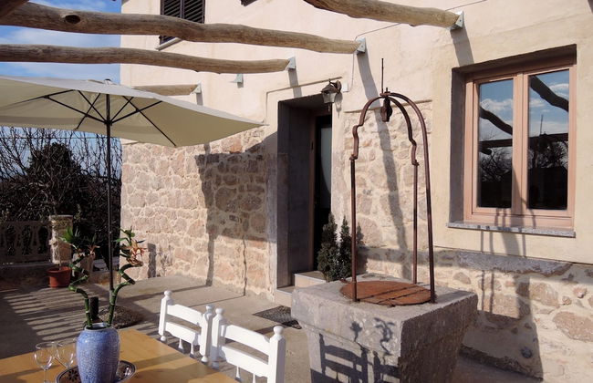 Apartment Pink Mimosa - Foto 4