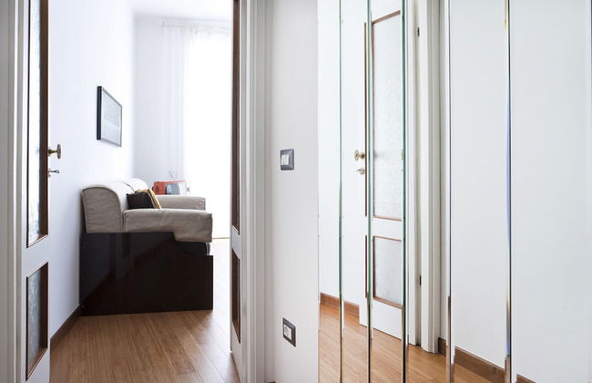 Mi-pfir4a4 - Piazza Firenze 4 - Foto 13