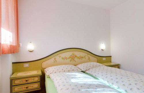 Appartamenti Cesa Maria Mountain Hospitality - Foto 37