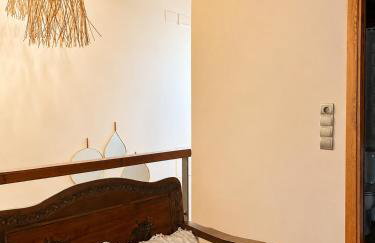 Casa Jonico - Foto 10