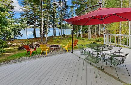 Wolfe's Way - Photo 1