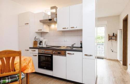 Ferienwohnungen Bäumner - Foto 35