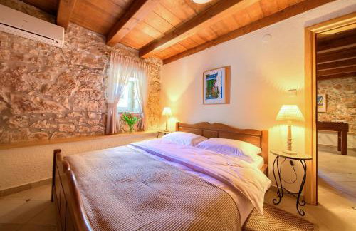 Villa Margaret - Photo 34