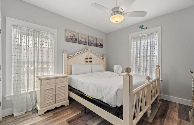 4101 Choctaw St - Foto 10