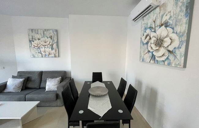 Apartamentos Royal Suites by Croma - Foto 36