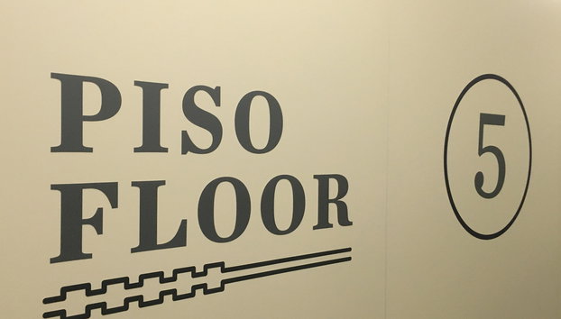 Lisbon Serviced Apartments - Parque - Foto 3