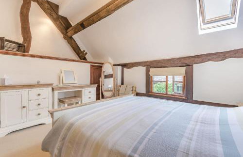 West End Barn - Photo 15