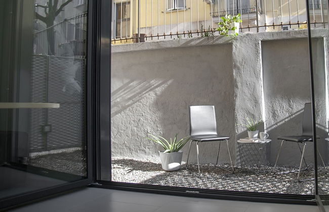 Ortiquattro - Photo 71