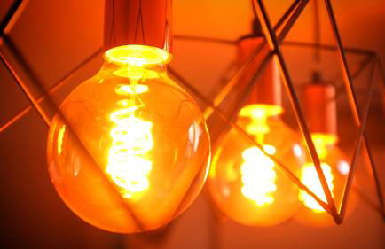 Clarabel's Guest House- The Cranny - Foto 8