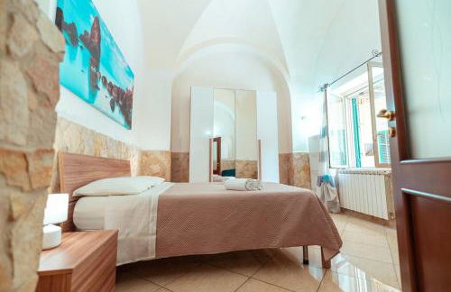 Monserrato House - Foto 74