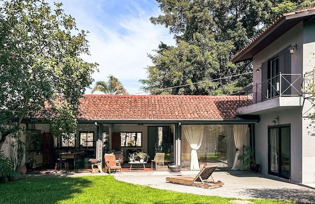 Charme na Granja - Condomínio - Foto 51