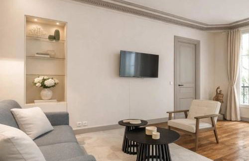 Fabulous property near Panthéon - Foto 21