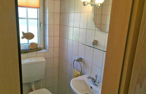 Uns lütte Hus - Foto 14