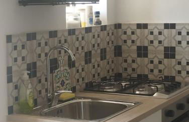 Casa Annina in Basilicata - Foto 3