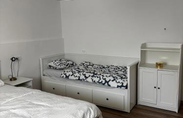 Kraljev Vrh Apartments - Foto 23