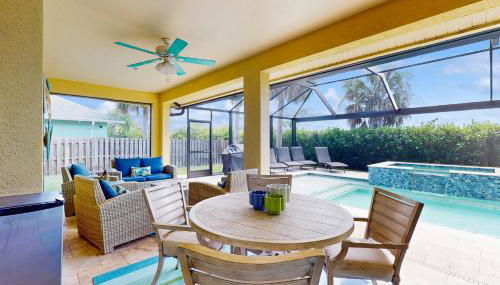 The Sunshine Social - Foto 4