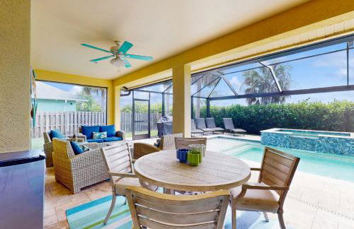 The Sunshine Social - Photo 4