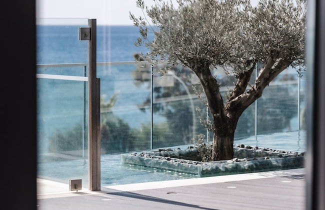 Limassol Del Mar - Foto 9