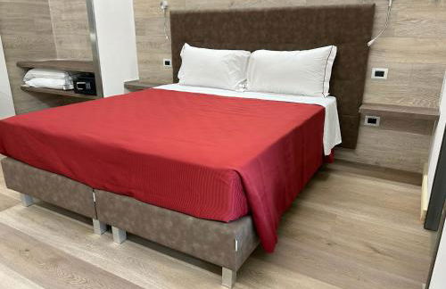 Luna Residence Hotel - Foto 4