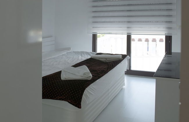 Bamont Villas - Foto 12