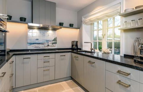 LITZKOW 13907 - Photo 9