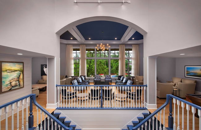 Marriott's Heritage Club - Foto 12